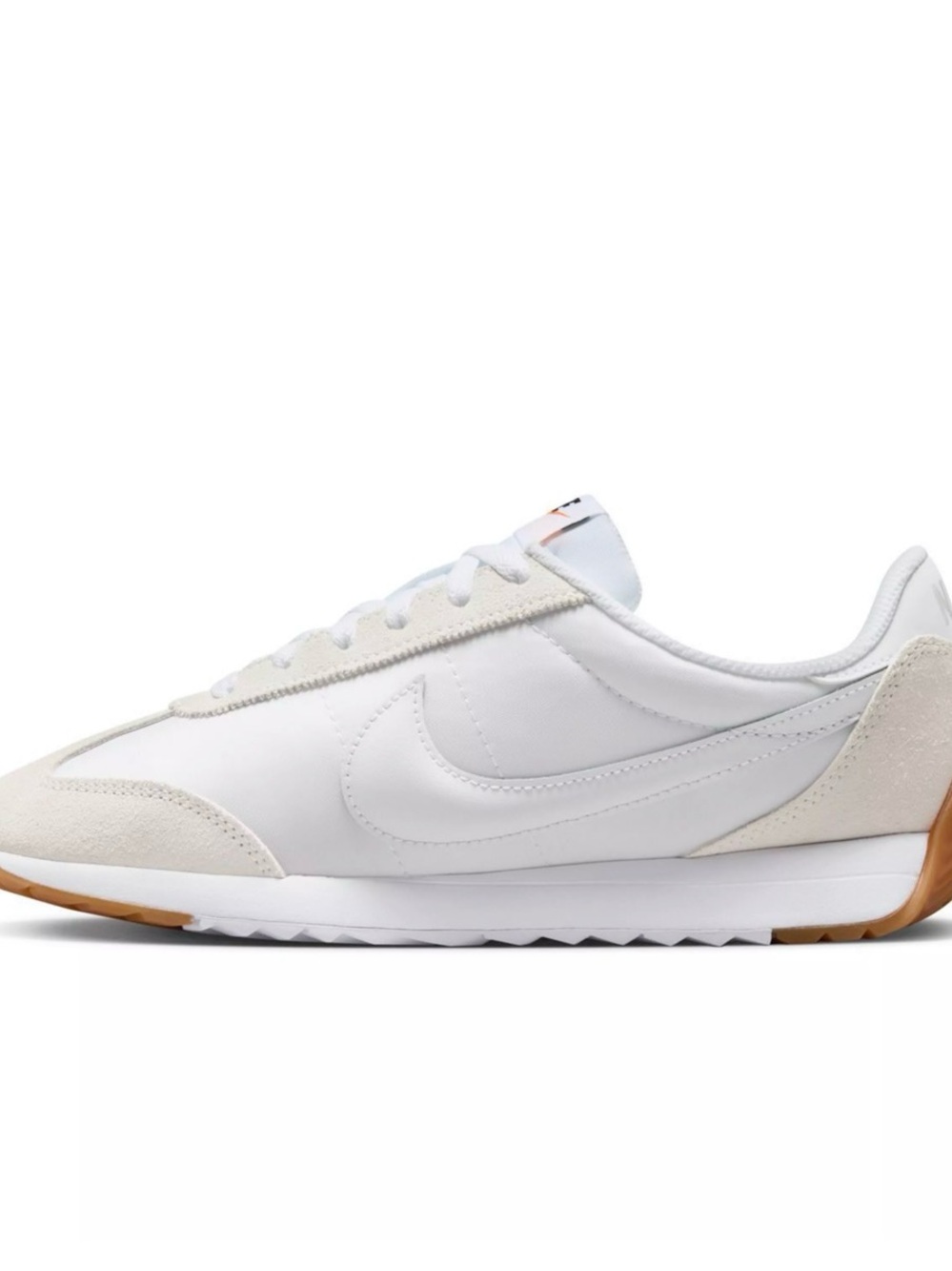 New Nike Pacific Retro women's Sneaker size 7.5 - Picture 2 of 12